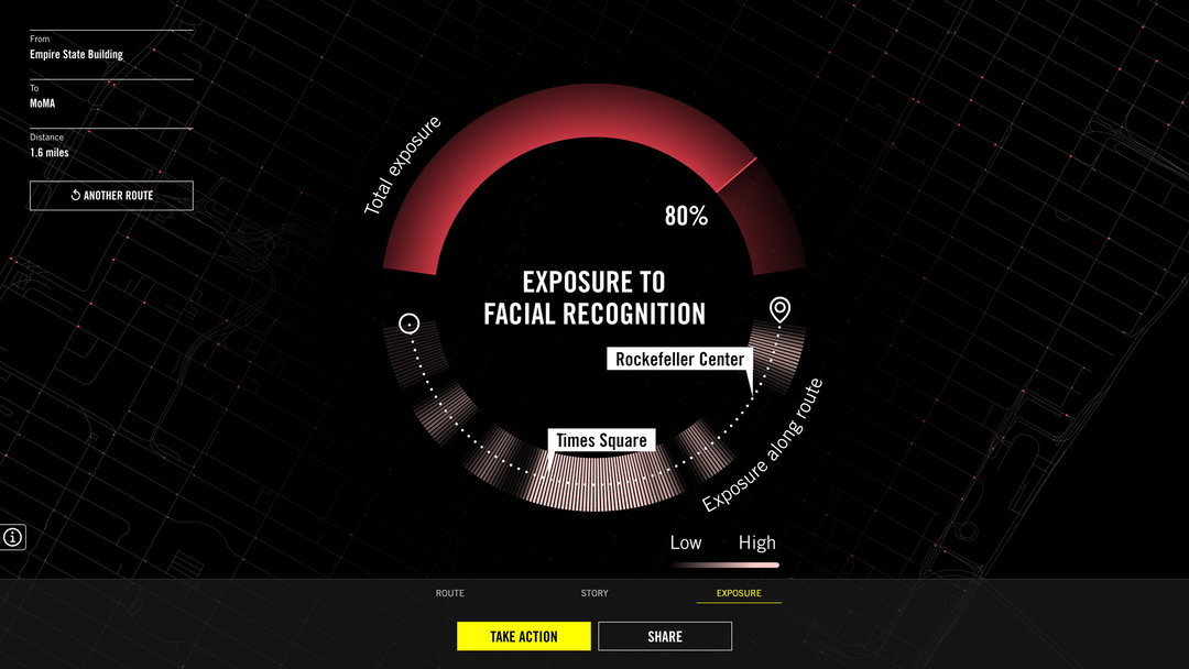 superposition-inside-the-nypds-surveillance-machine-digital-itsnicethat-09.jpg