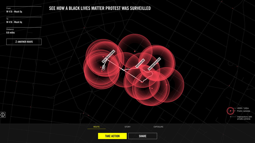 superposition-inside-the-nypds-surveillance-machine-digital-itsnicethat-10.jpg