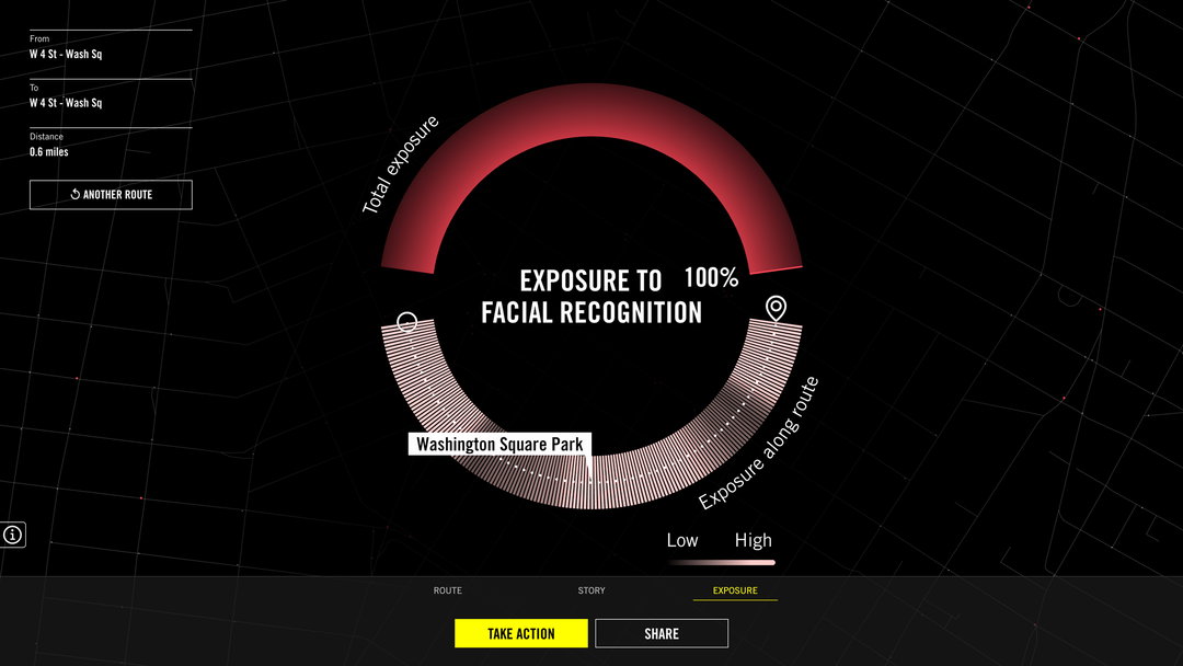 superposition-inside-the-nypds-surveillance-machine-digital-itsnicethat-11.jpg