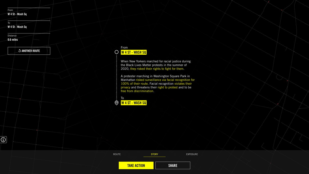 superposition-inside-the-nypds-surveillance-machine-digital-itsnicethat-12.jpg
