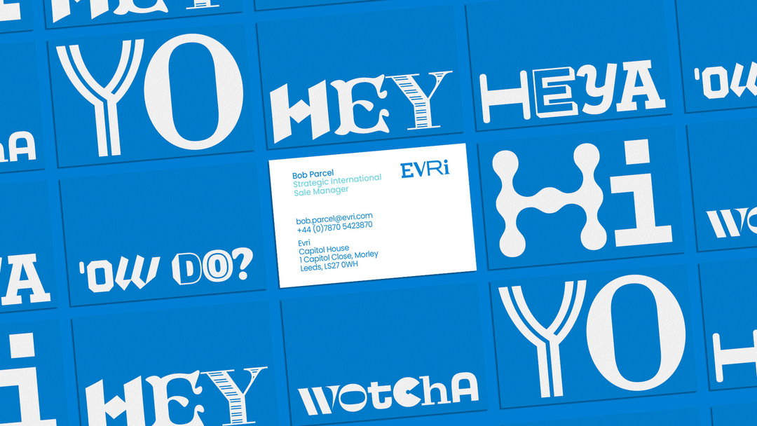 superunion-monotype-hermes-rebrand-graphic-design-itsnicethat-07.jpg