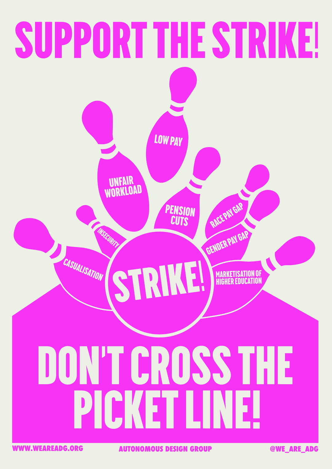 support the strike.jpg