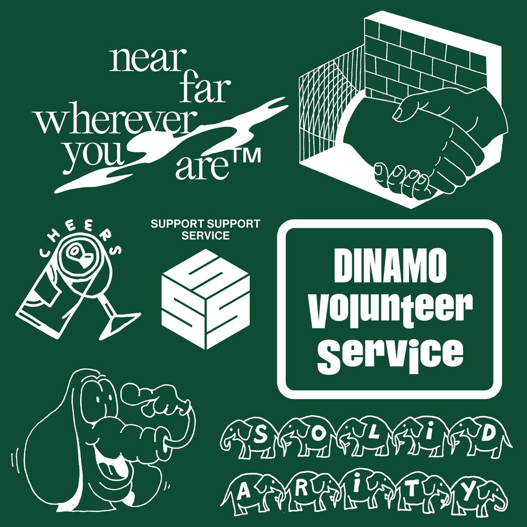 support your local dealer tshirt thek deniz weber graphic design itsnicethat2.jpg