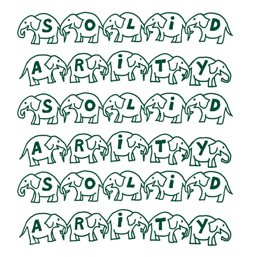 support your local dealer tshirt thek deniz weber graphic design itsnicethat4.jpg