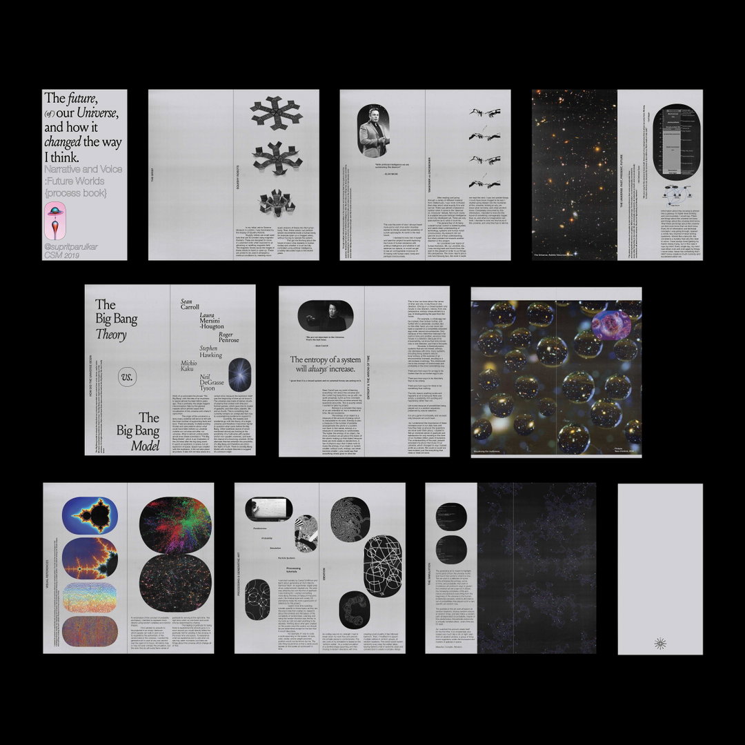 suprit-parulkar-graphic-design-itsnicethat-5.jpg