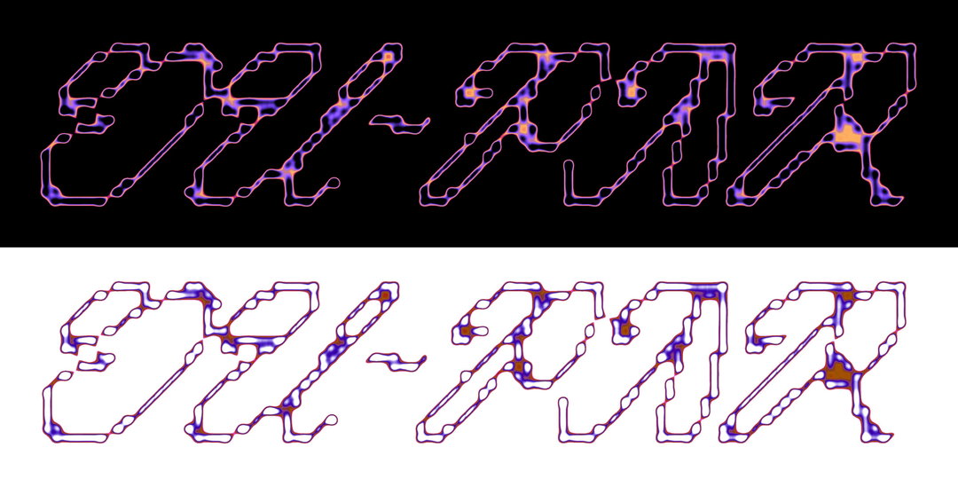suprit-parulkar-graphic-design-itsnicethat-7.jpg