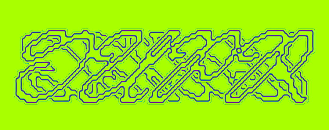 suprit-parulkar-graphic-design-itsnicethat-8.jpg