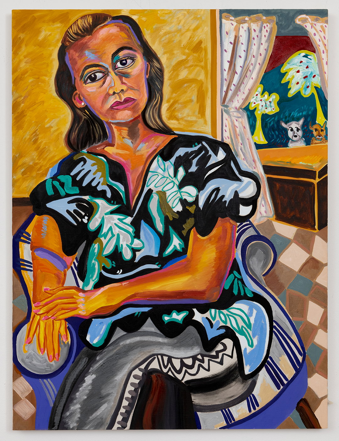 susan-chen-work-art-itsnicethat-1.jpg