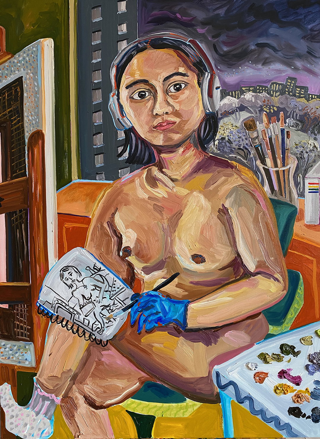 susan-chen-work-art-itsnicethat-2.jpg