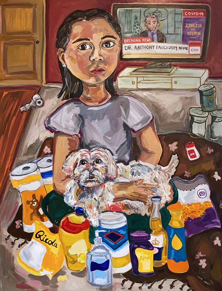 susan-chen-work-art-itsnicethat-3.jpg