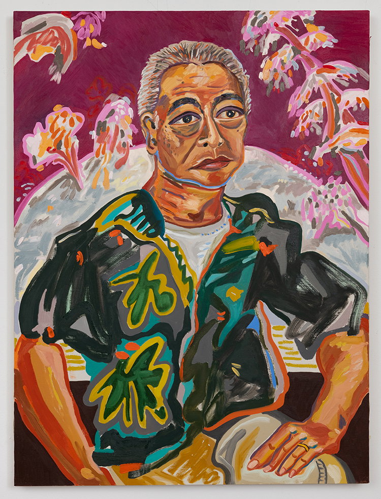 susan-chen-work-art-itsnicethat-4.jpg