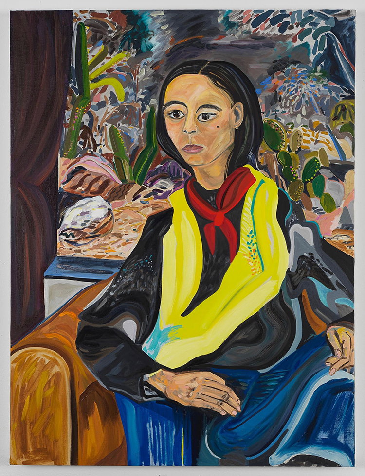 susan-chen-work-art-itsnicethat-5.jpg