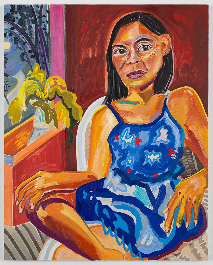 susan-chen-work-art-itsnicethat-6.jpg