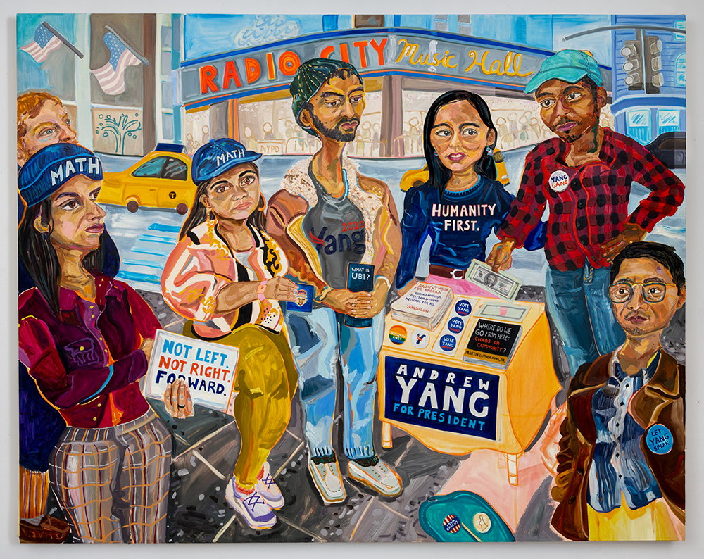 susan-chen-work-art-itsnicethat-7.jpg