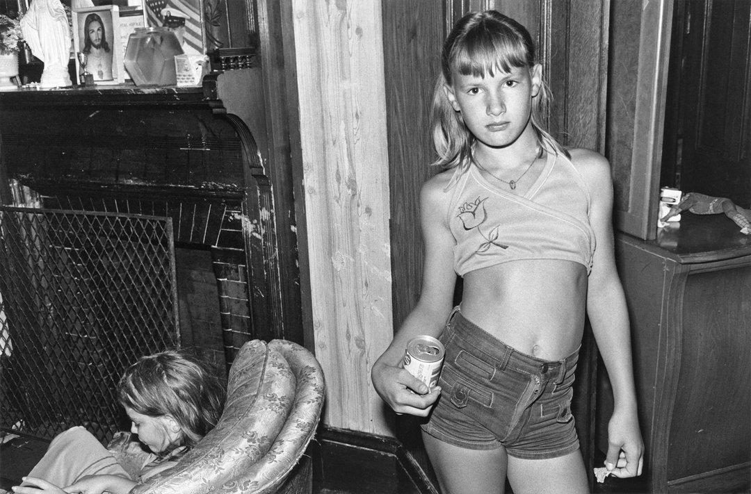 susan-kandel-home-photography-itsnicethat-01.jpg