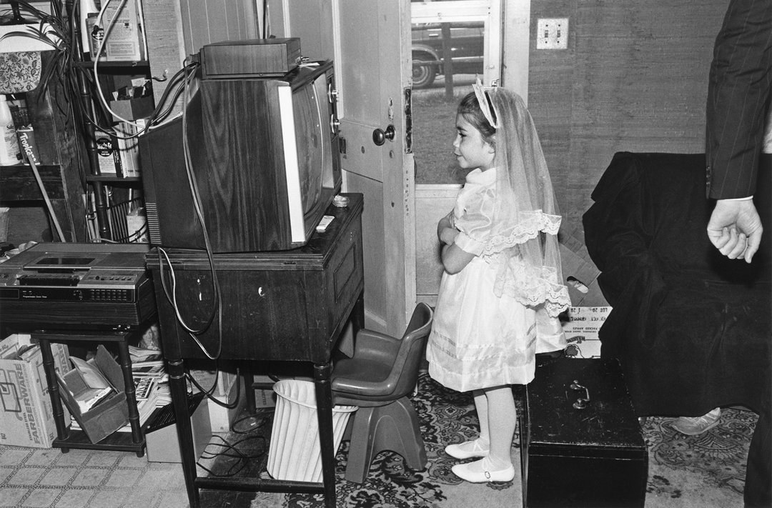susan-kandel-home-photography-itsnicethat-02.jpg