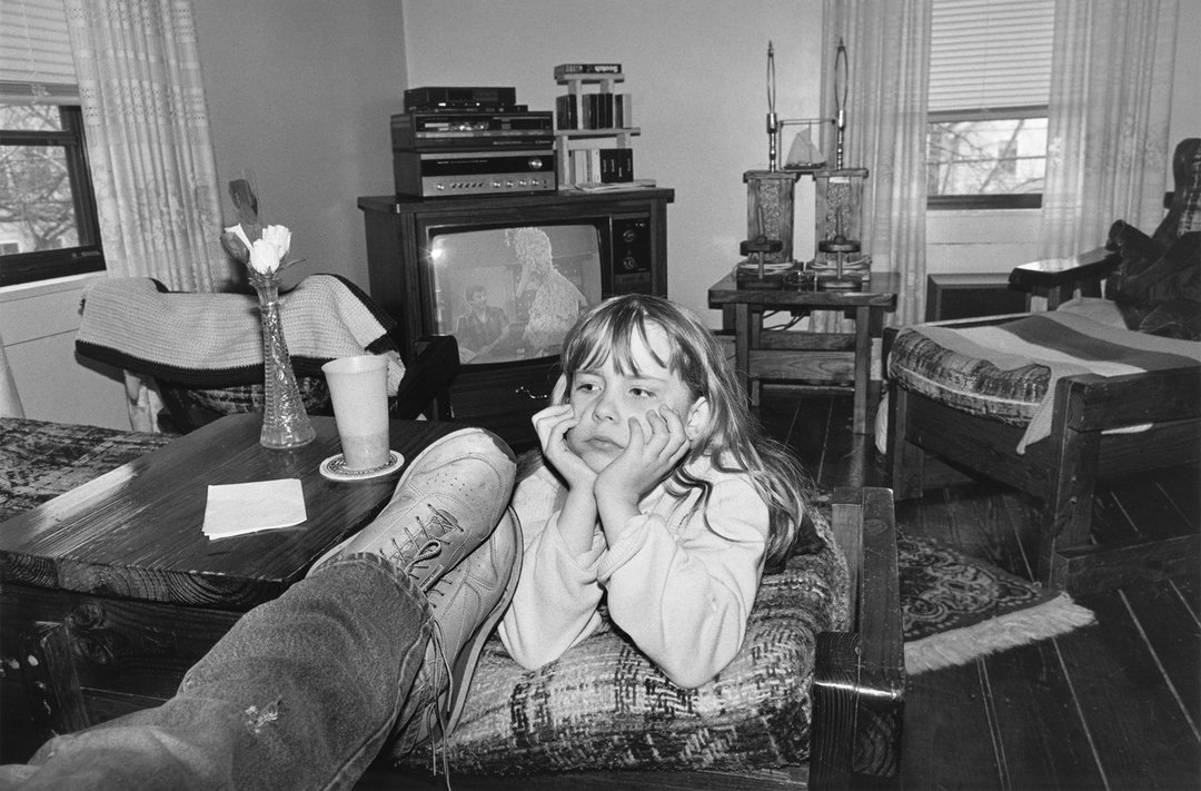 susan-kandel-home-photography-itsnicethat-03.jpg