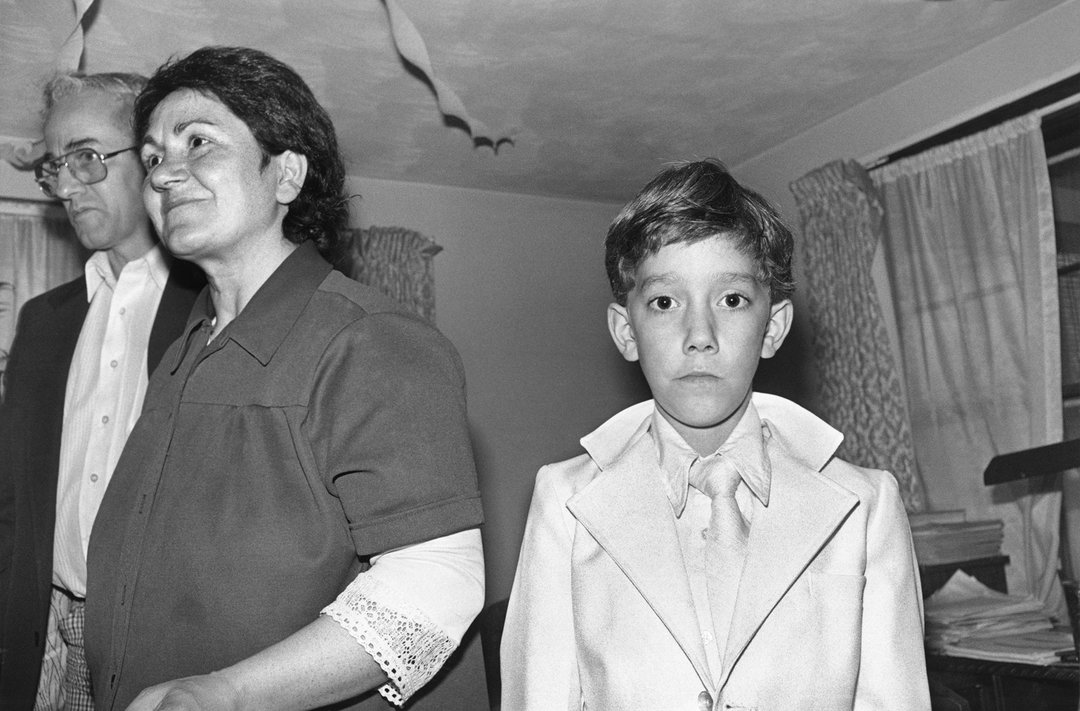 susan-kandel-home-photography-itsnicethat-05.jpg