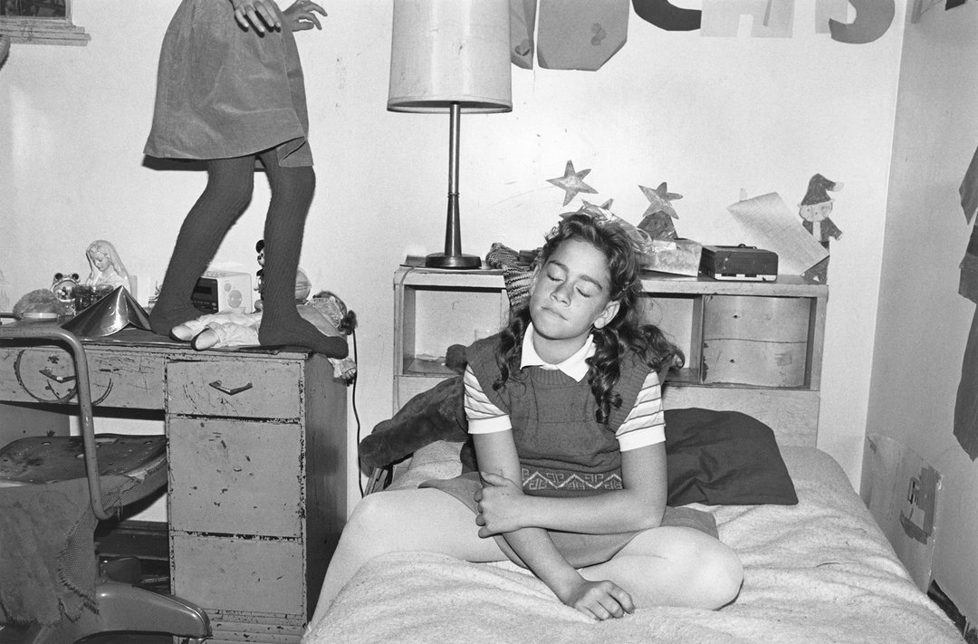 susan-kandel-home-photography-itsnicethat-06.jpg