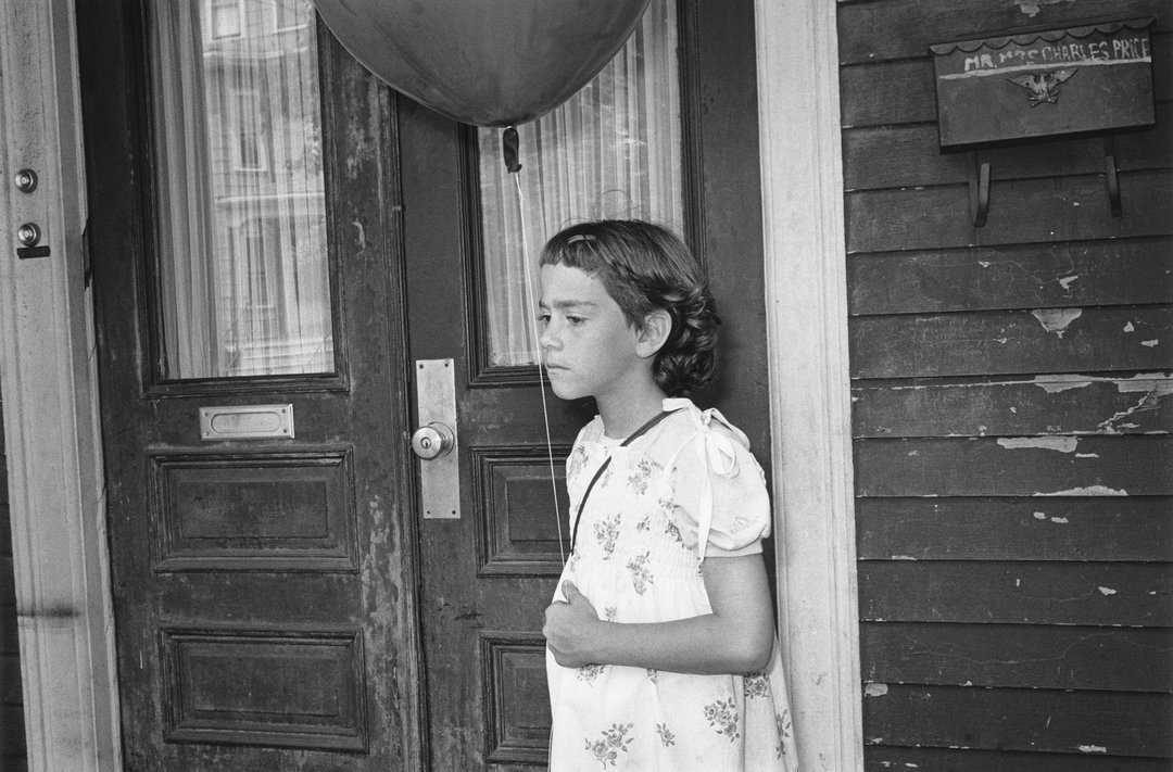 susan-kandel-home-photography-itsnicethat-10.jpg
