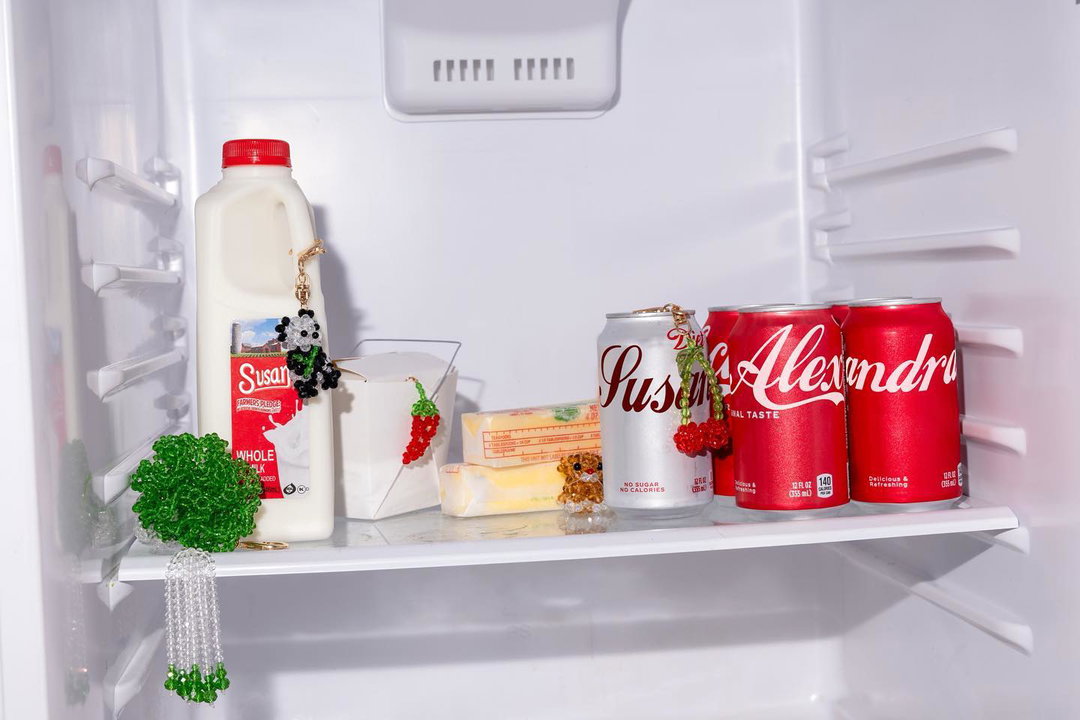 susan alexandra_elizabeth goodspeed itsnicethat column.jpg