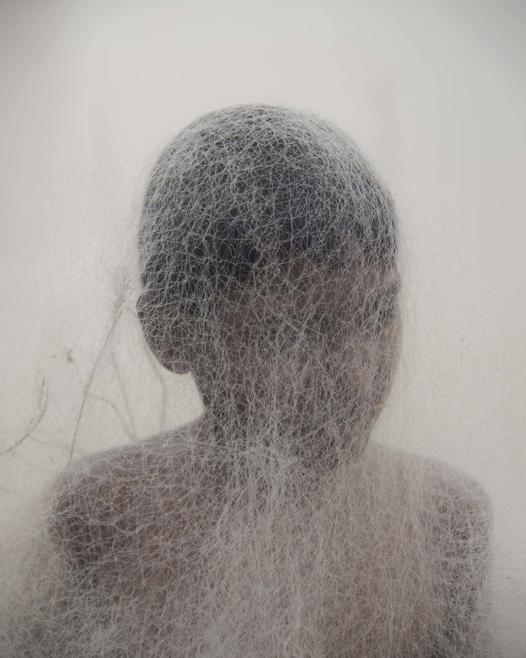 sushavan-nandy-ebbing-away-of-identity-with-the-tides-photography-itsnicethat-11.jpg