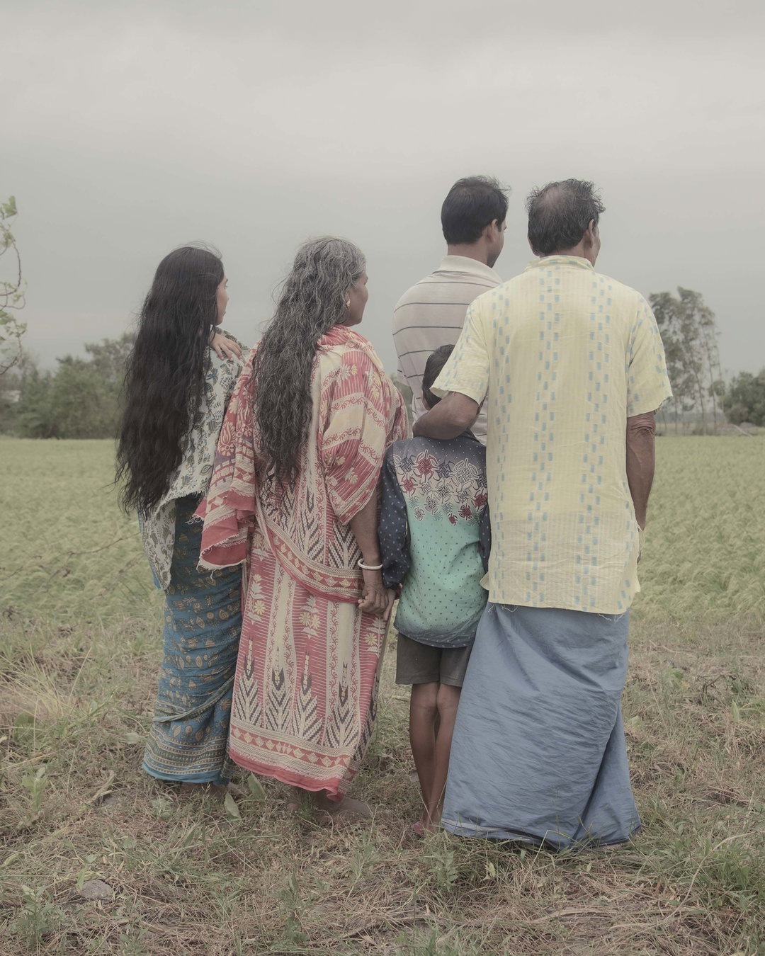 sushavan-nandy-ebbing-away-of-identity-with-the-tides-photography-itsnicethat-8.jpg