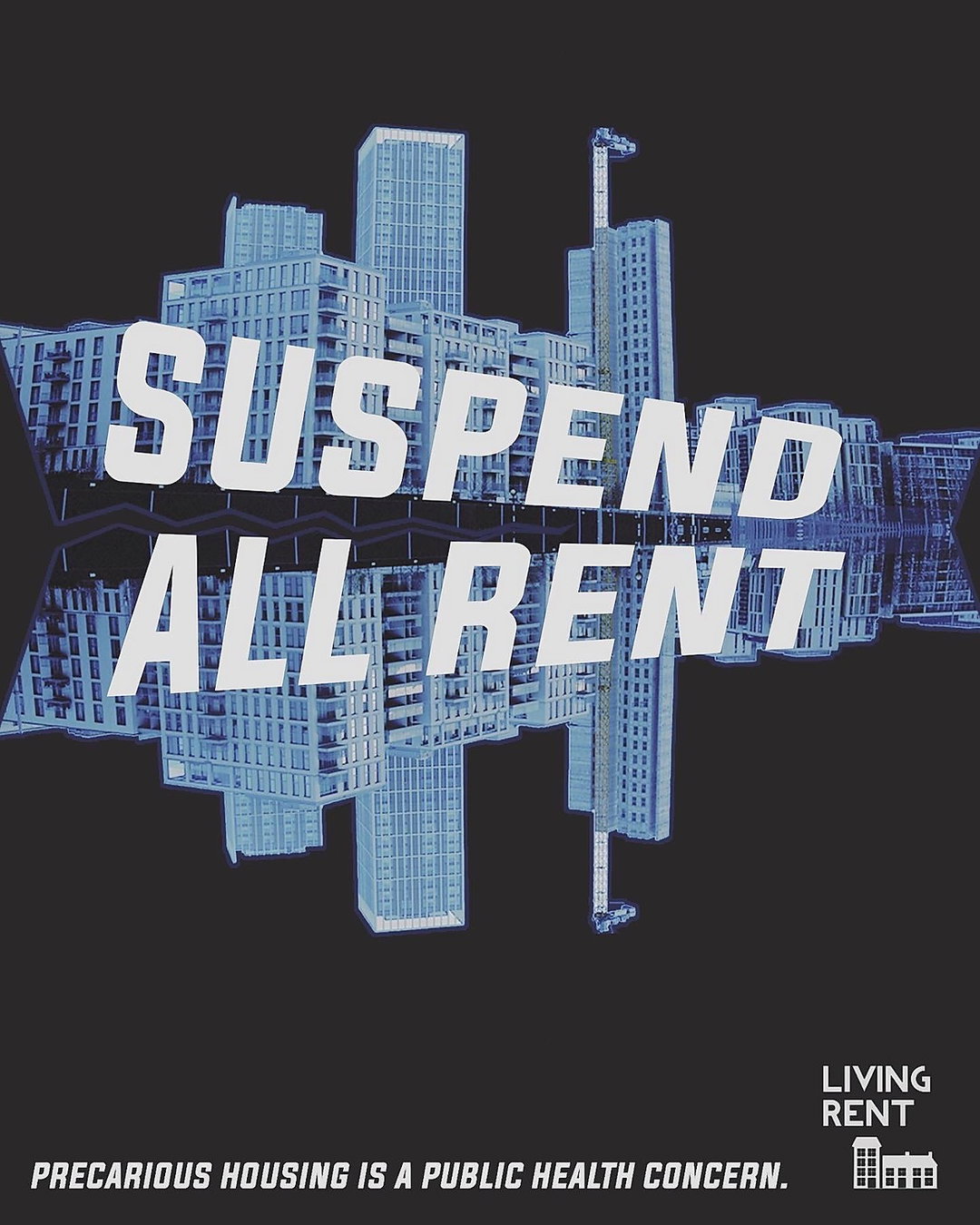 suspend all rent.jpg
