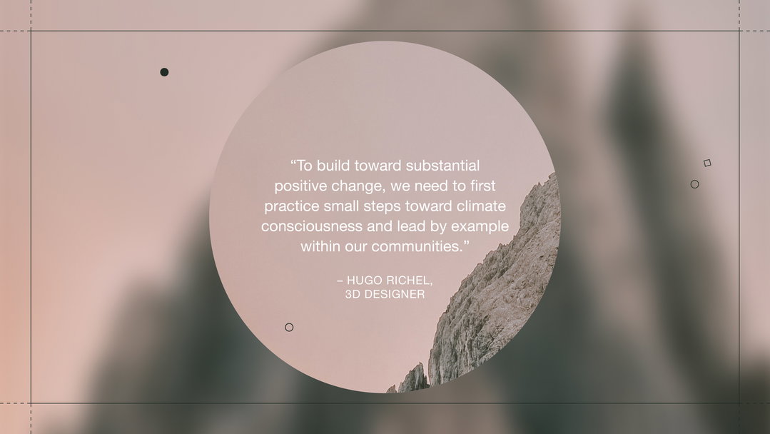 sustainable-digital-design-wonderland-studio-the-state-of-sustainable-digital-design-creative-industry-itsnicethat-09.jpg