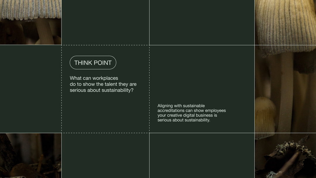 sustainable-digital-design-wonderland-studio-the-state-of-sustainable-digital-design-creative-industry-itsnicethat-08.jpg