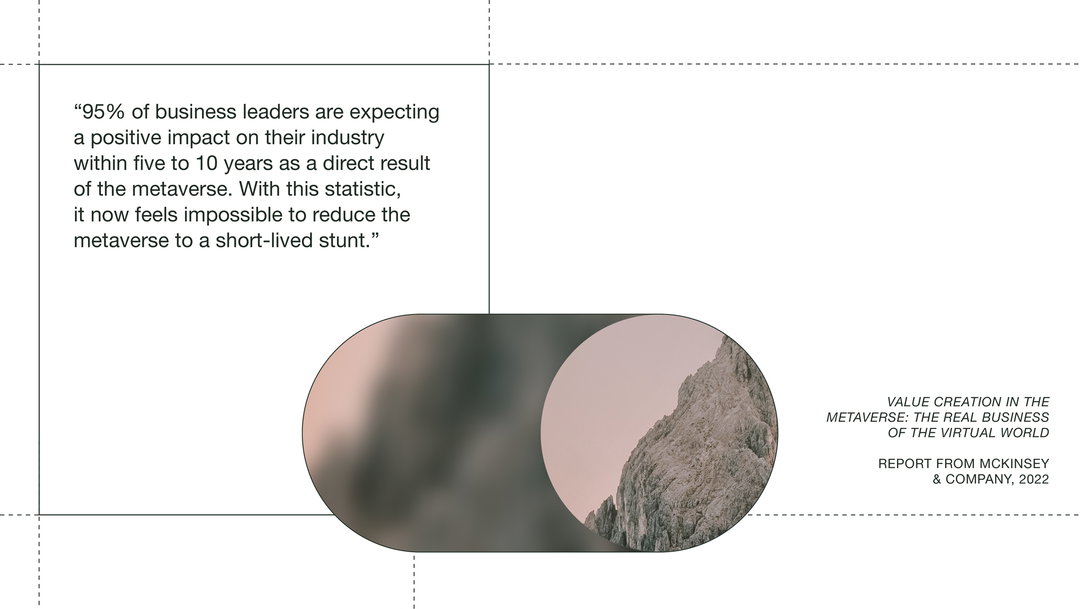 sustainable-digital-design-wonderland-studio-the-state-of-sustainable-digital-design-creative-industry-itsnicethat-07.jpg