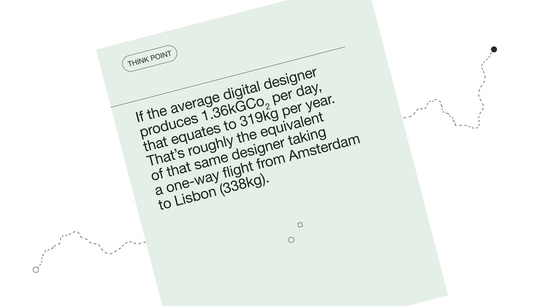 sustainable-digital-design-wonderland-studio-the-state-of-sustainable-digital-design-creative-industry-itsnicethat-02.jpg