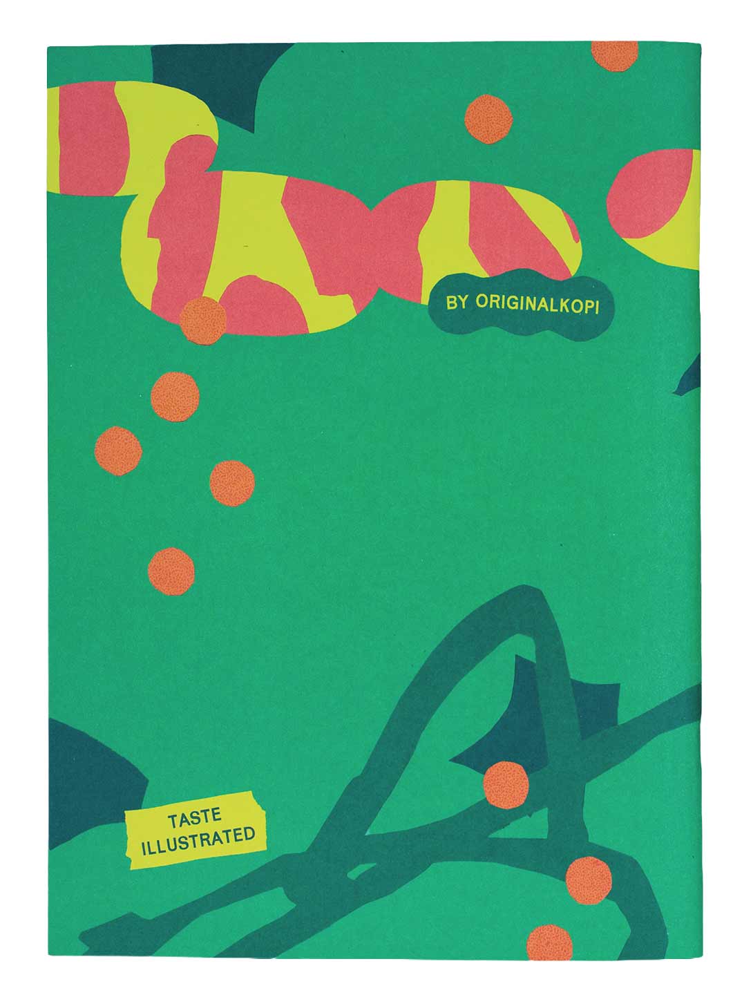 sveinung-sudbo-illustration-itsnicethat-1.jpg