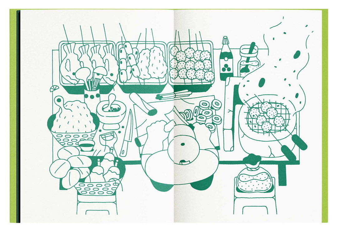 sveinung-sudbo-illustration-itsnicethat-10.jpg