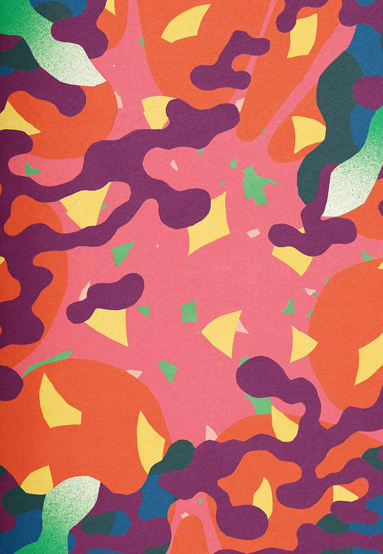 sveinung-sudbo-illustration-itsnicethat-14.jpg