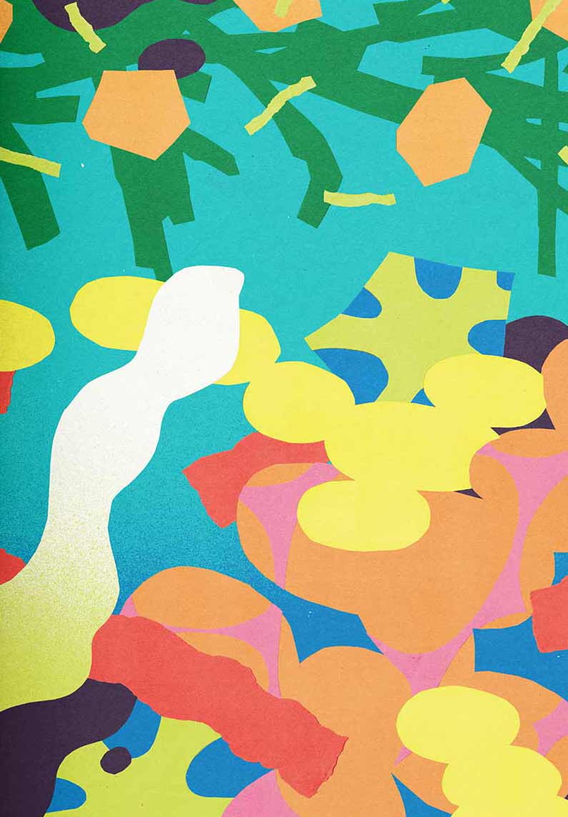 sveinung-sudbo-illustration-itsnicethat-15.jpg