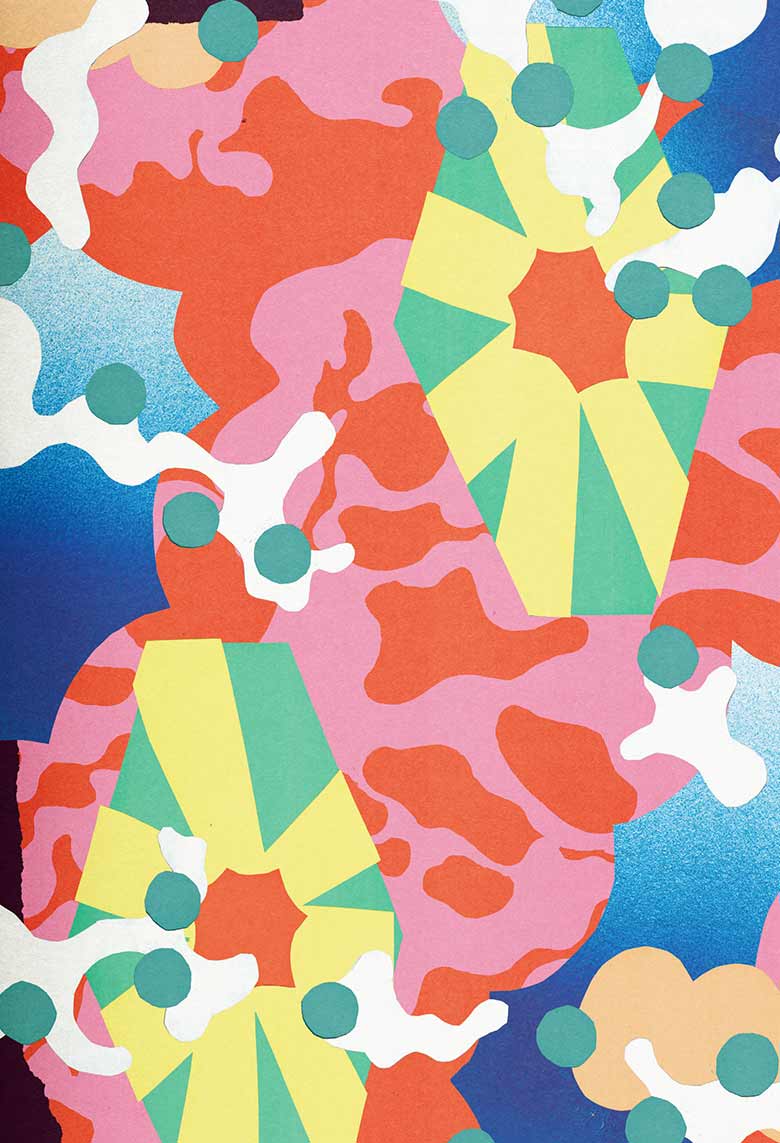sveinung-sudbo-illustration-itsnicethat-16.jpg