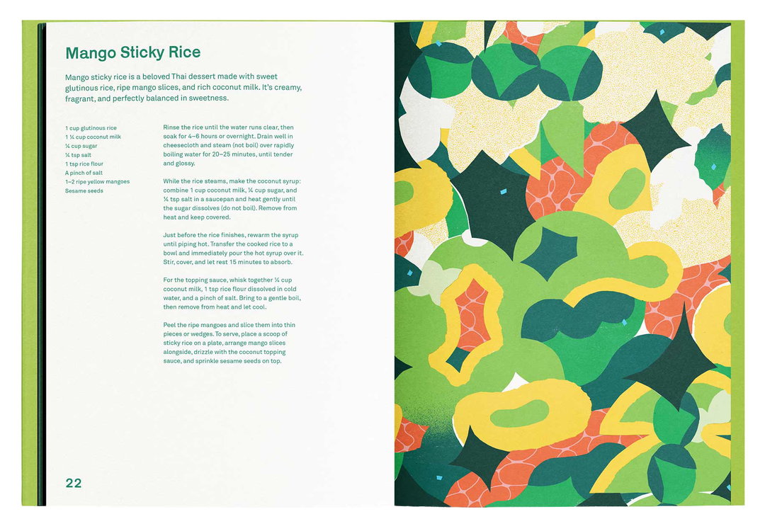 sveinung-sudbo-illustration-itsnicethat-5.jpg