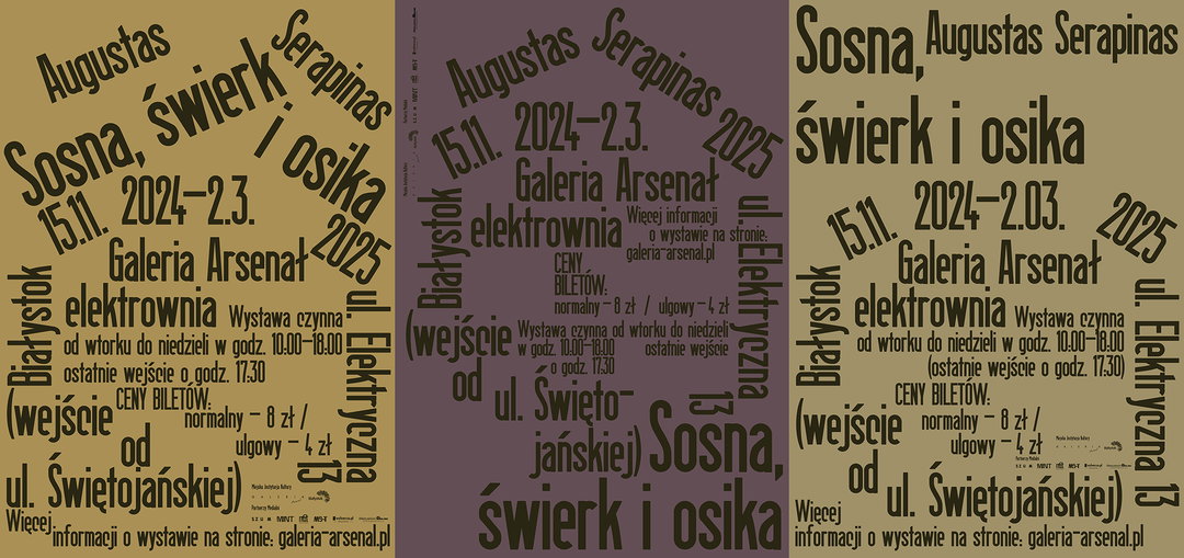 swamp-collective-gd_AugustasSerapinas.jpg