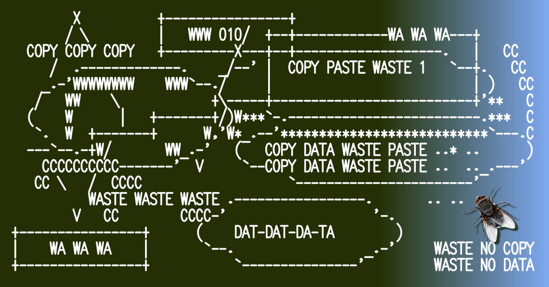 swamp-collective-gd_CopyPasteWaste_2.jpg