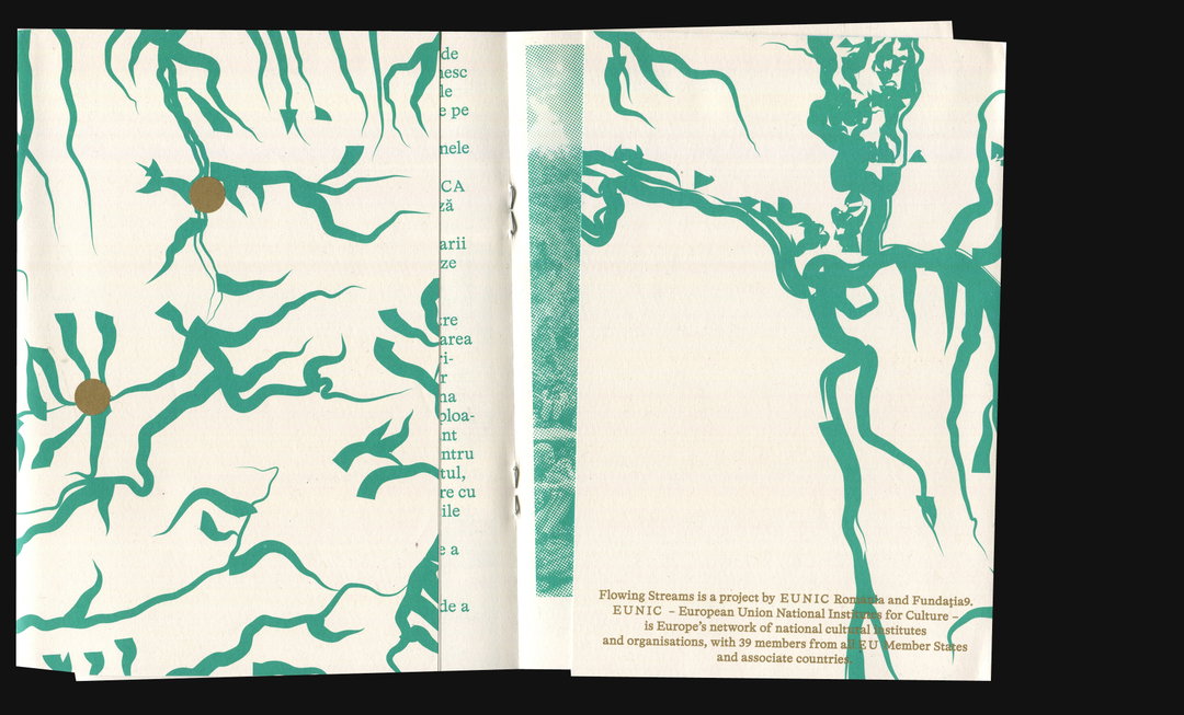 swamp-collective-gd_FlowingStreams_3.jpg