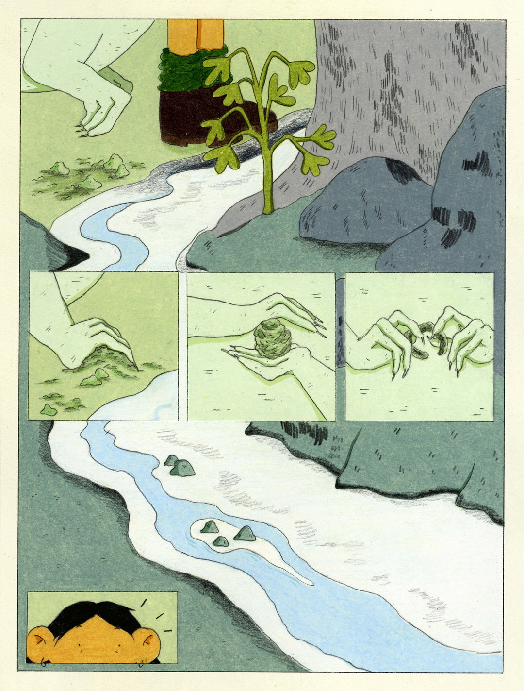 swayam-parekh-greenhouse-illustration-publication-itsnicethat-05.jpg