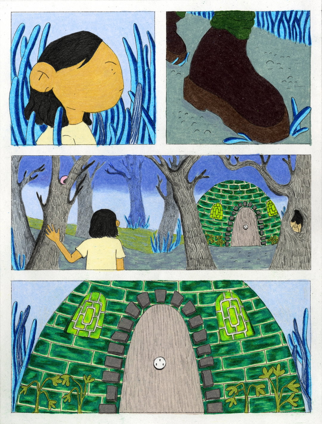 swayam-parekh-greenhouse-illustration-publication-itsnicethat-08.jpg