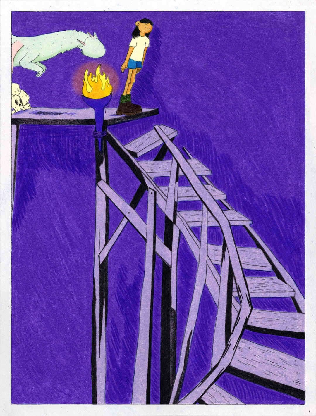 swayam-parekh-greenhouse-illustration-publication-itsnicethat-09.JPG
