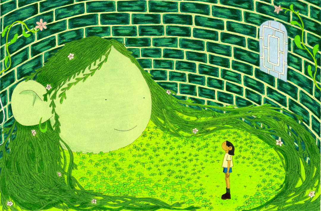 swayam-parekh-greenhouse-illustration-publication-itsnicethat-12.jpg