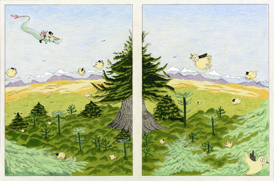 swayam-parekh-greenhouse-illustration-publication-itsnicethat-13.jpg