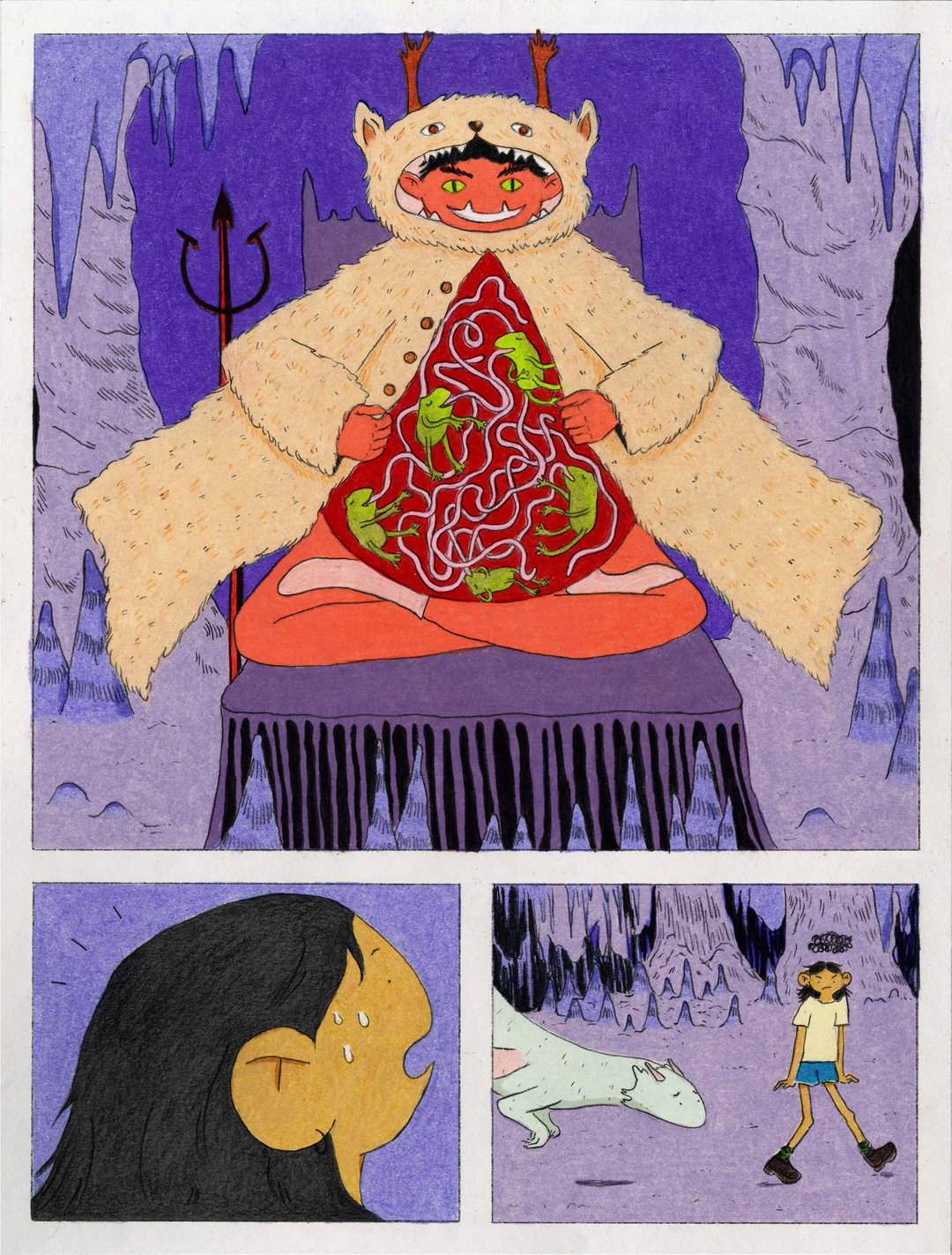 swayam-parekh-greenhouse-illustration-publication-itsnicethat-14.jpg