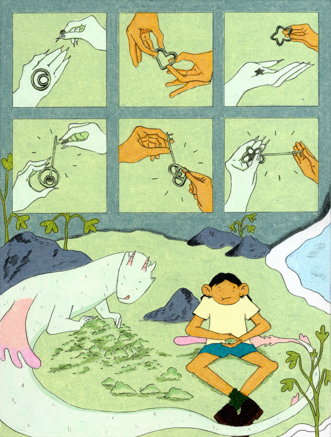 swayam-parekh-greenhouse-illustration-publication-itsnicethat-15.jpg
