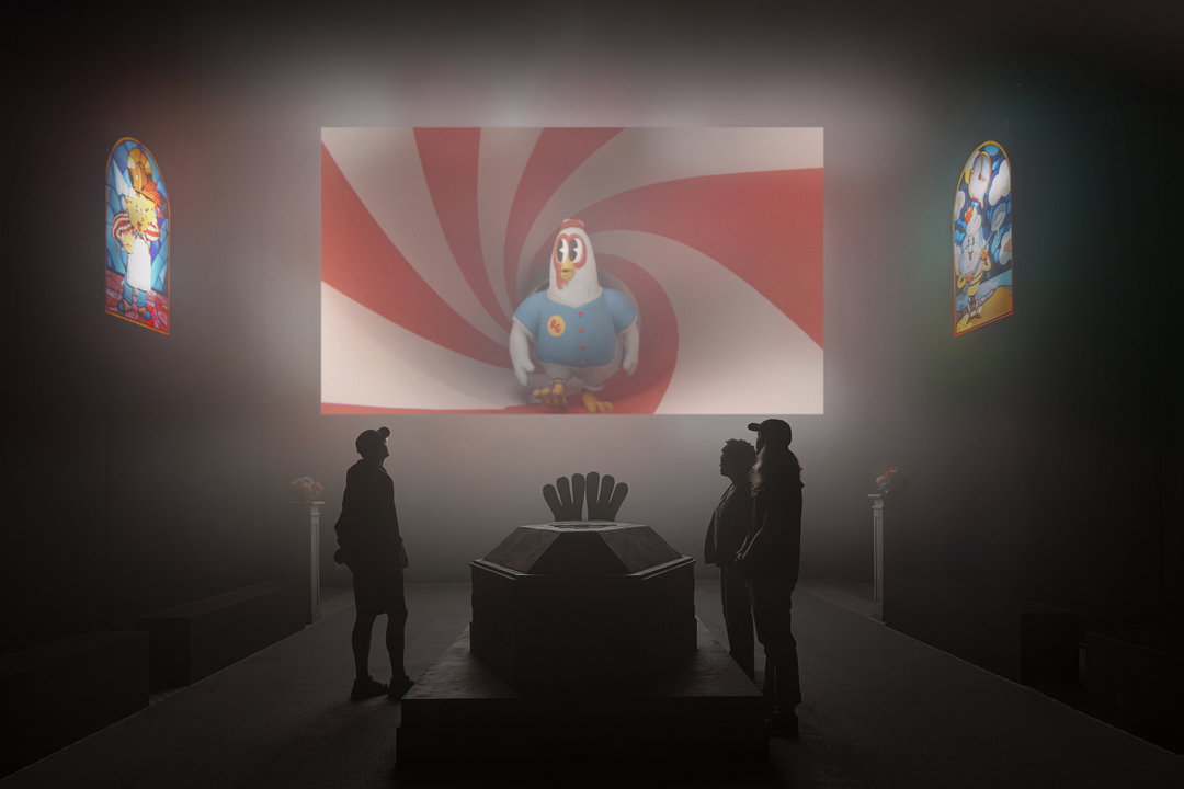 sweet-dreams-art-itsnicethat-11.jpg