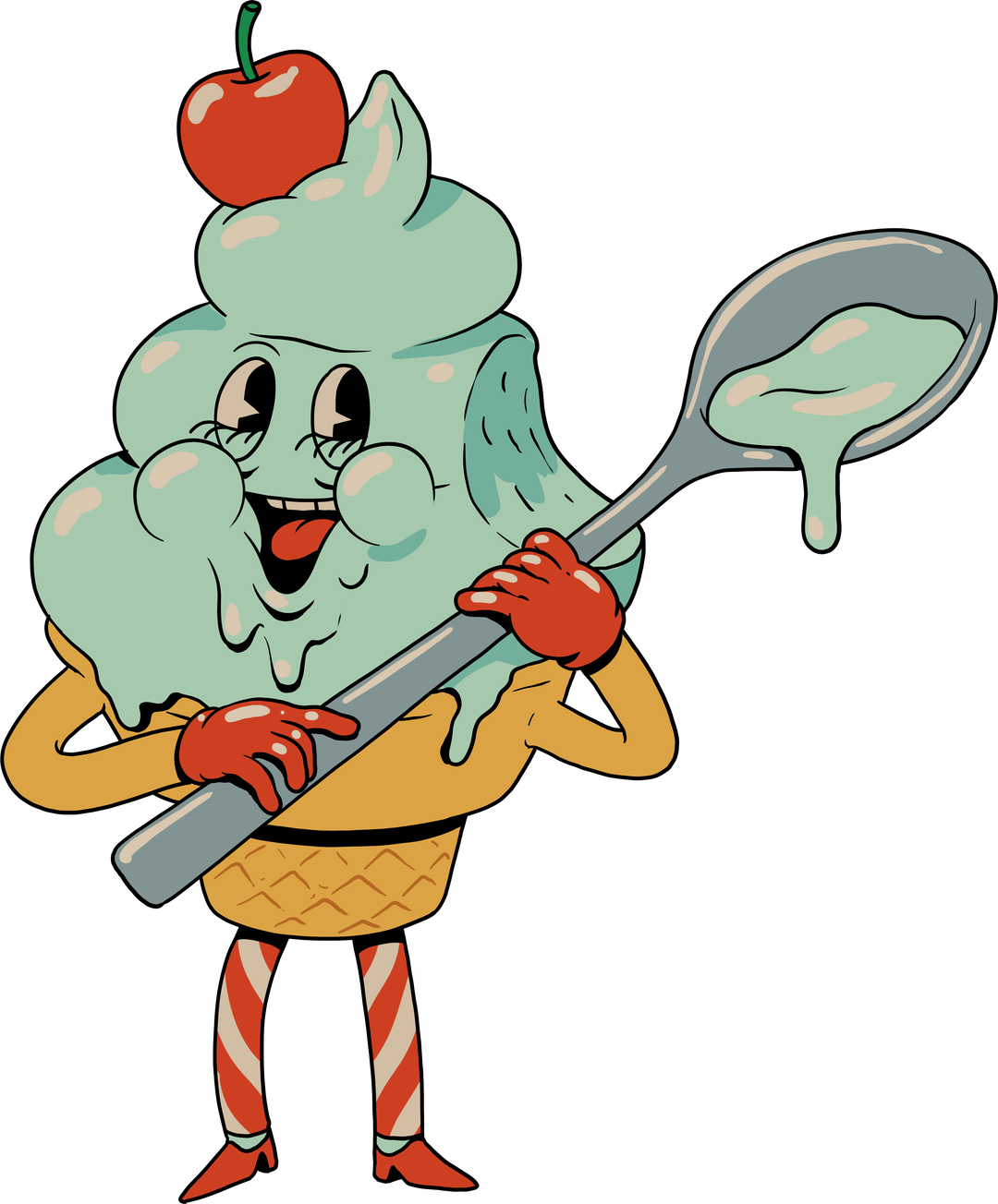 sweet-dreams-art-itsnicethat-2.png